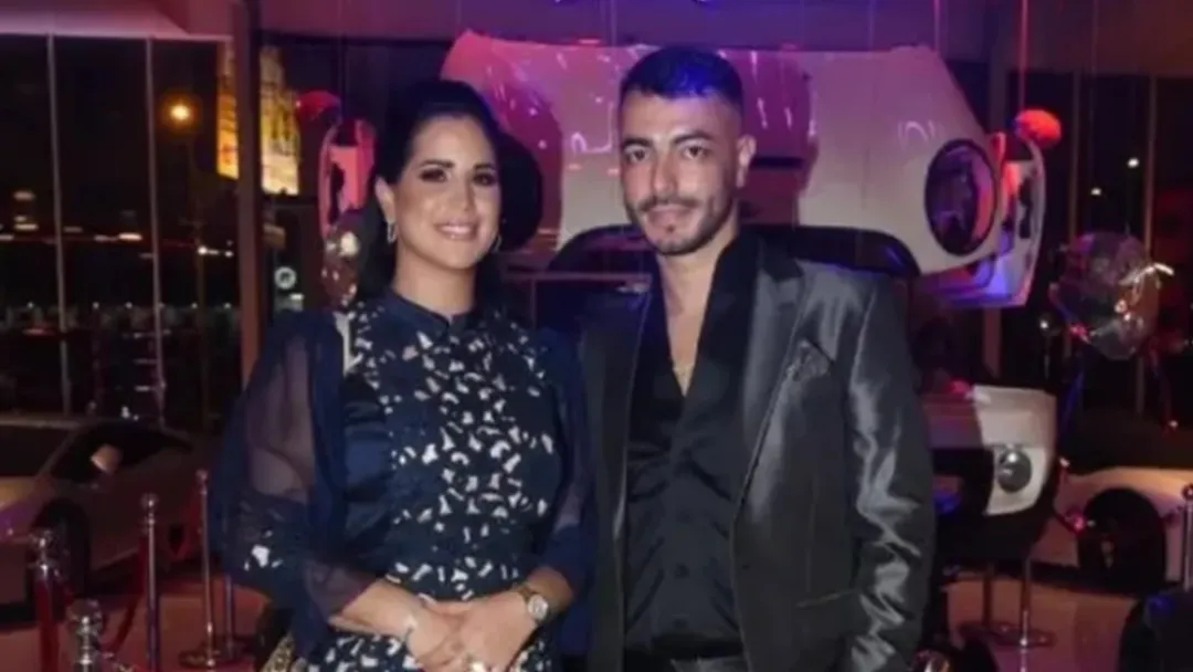 Justicia española confirma la extradición de la esposa de Sebastián Marset a Paraguay