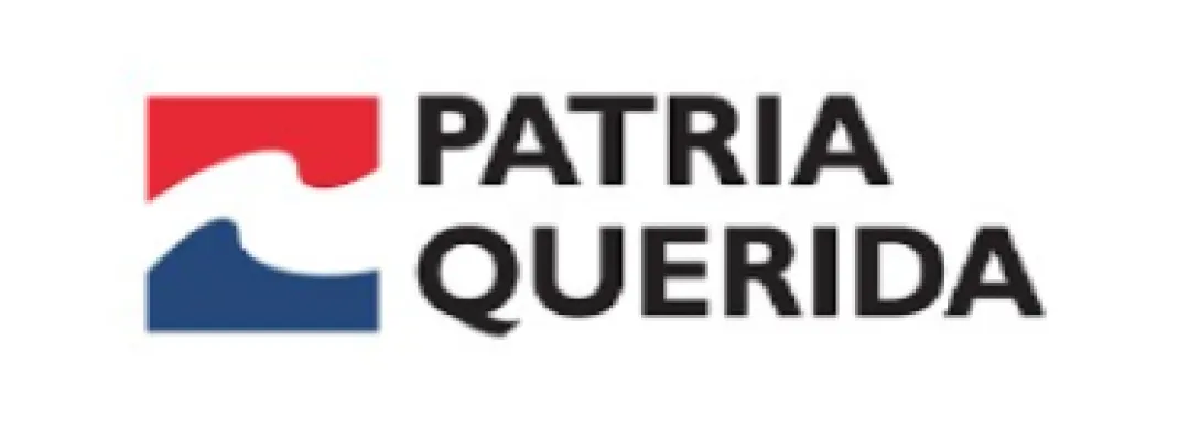 Patria Querida reforzará filtro contra tránsfugas rumbo a los comicios del 2026