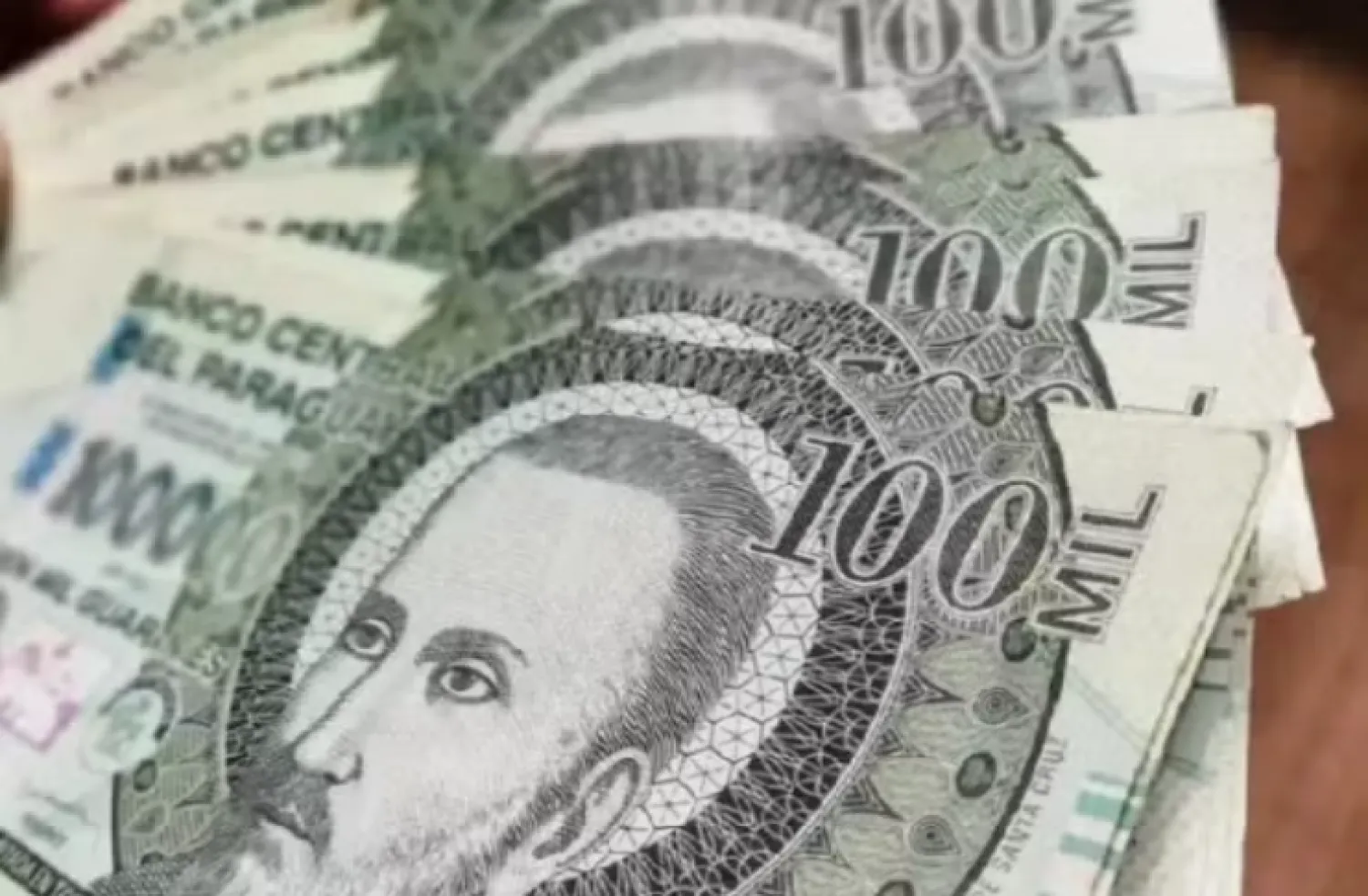 El Ministerio de Trabajo lanza la campaña del aguinaldo para casi dos millones de trabajadores