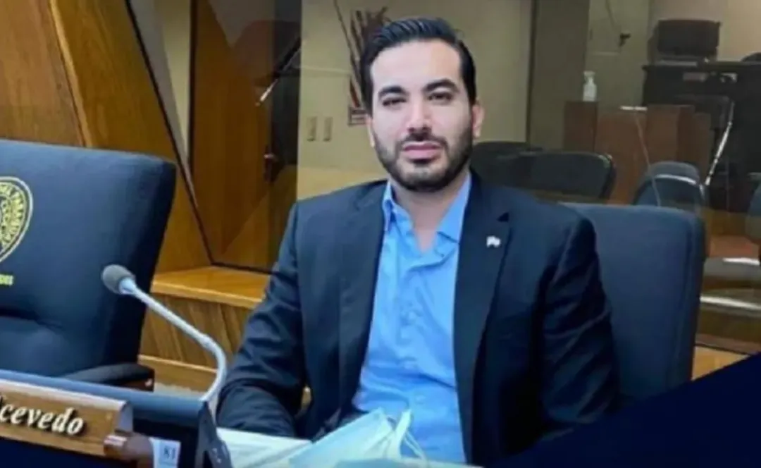 Diputado Juan Manual Ayala presenta importantes proyectos