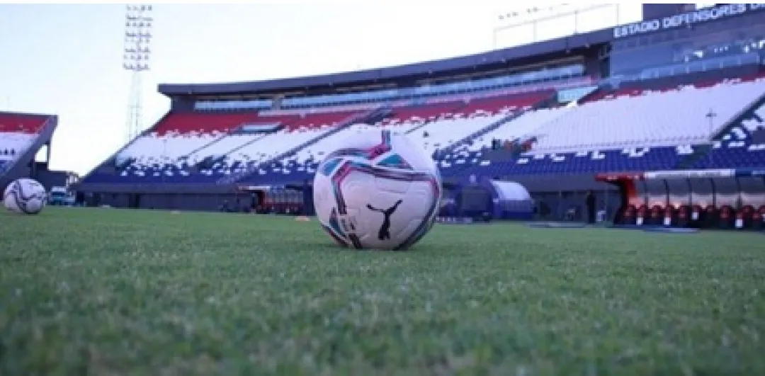 El torneo Apertura no se detiene por las Eliminatorias