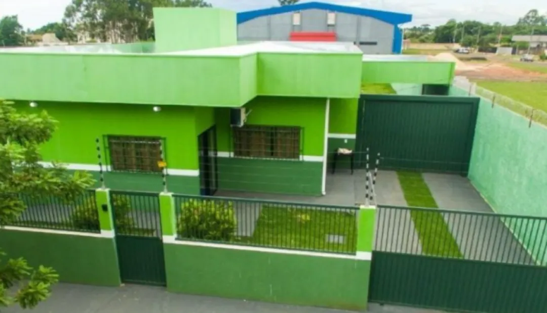 Misterio en la frontera: la policía identifica el cuerpo de un paraguayo encontrado en el maletero de un automóvil