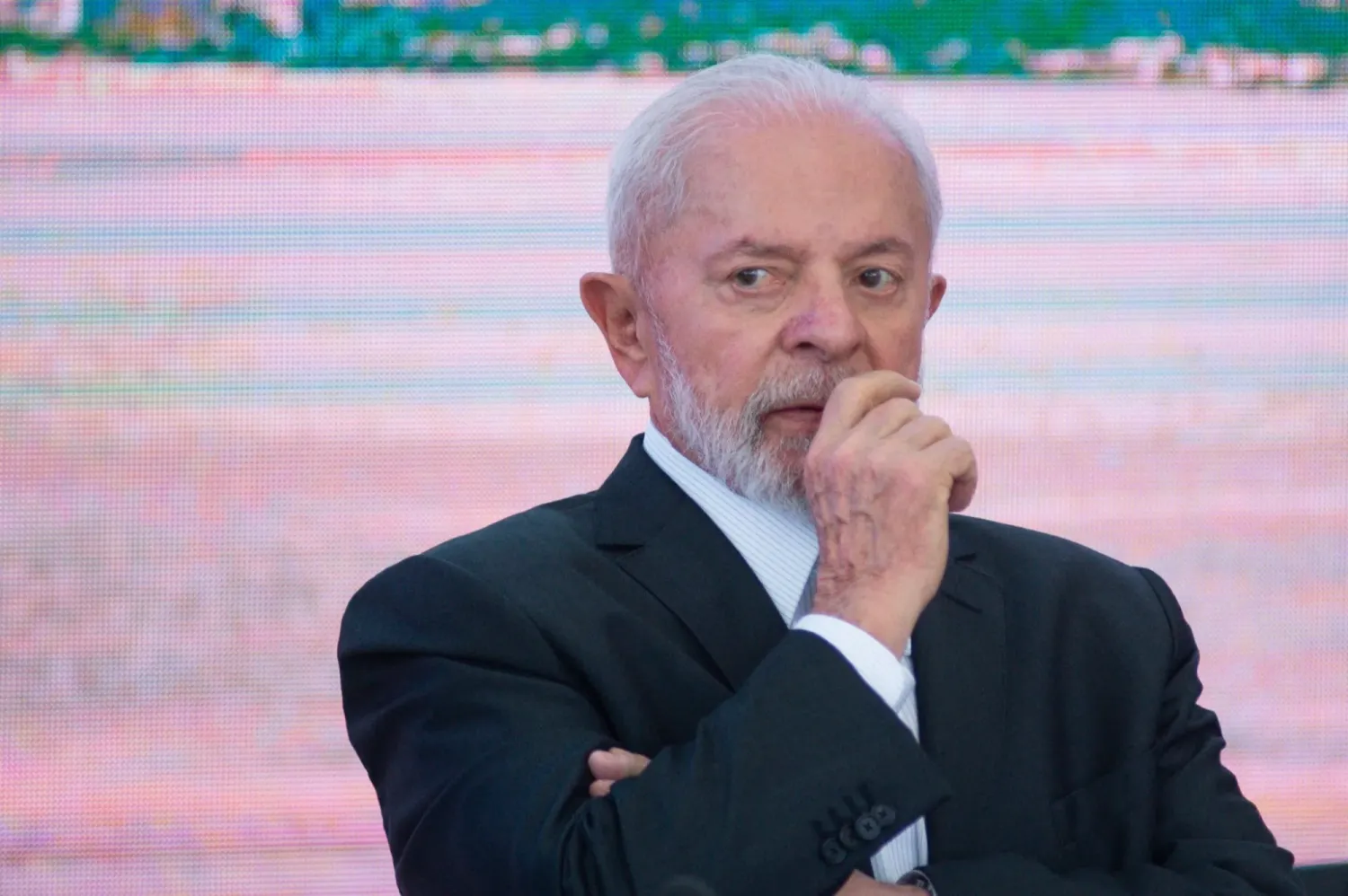 Encuentro del Mercosur arranca en Brasil tras impasse con la UE