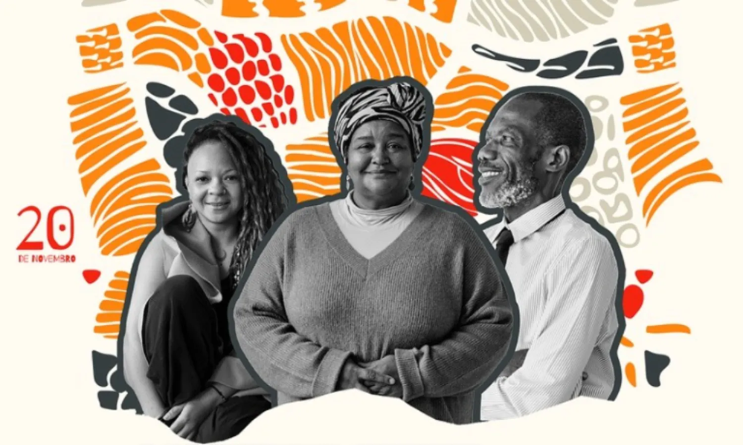 Día de la Conciencia Negra