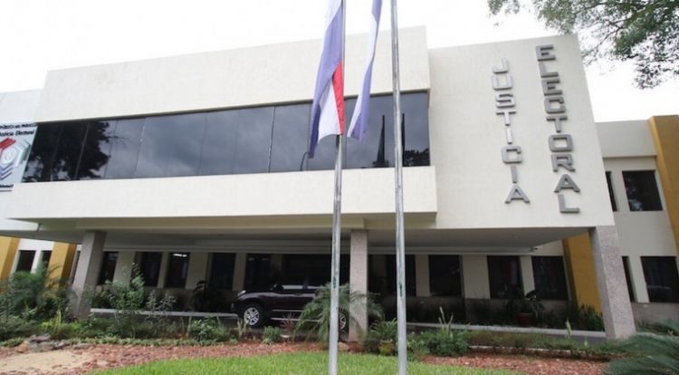 Analizan la suspensin de mtines polticos para evitar contagios masivos