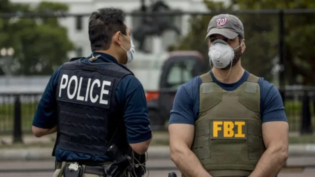 Paraguay contará con una base anti-Hezbolá respaldada por el FBI en la Triple Frontera