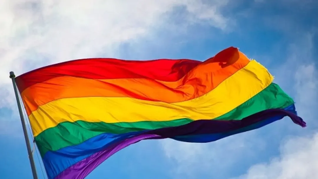 Al menos 13 personas LGBTI fueron asesinadas este año en Colombia por “prejuicio”