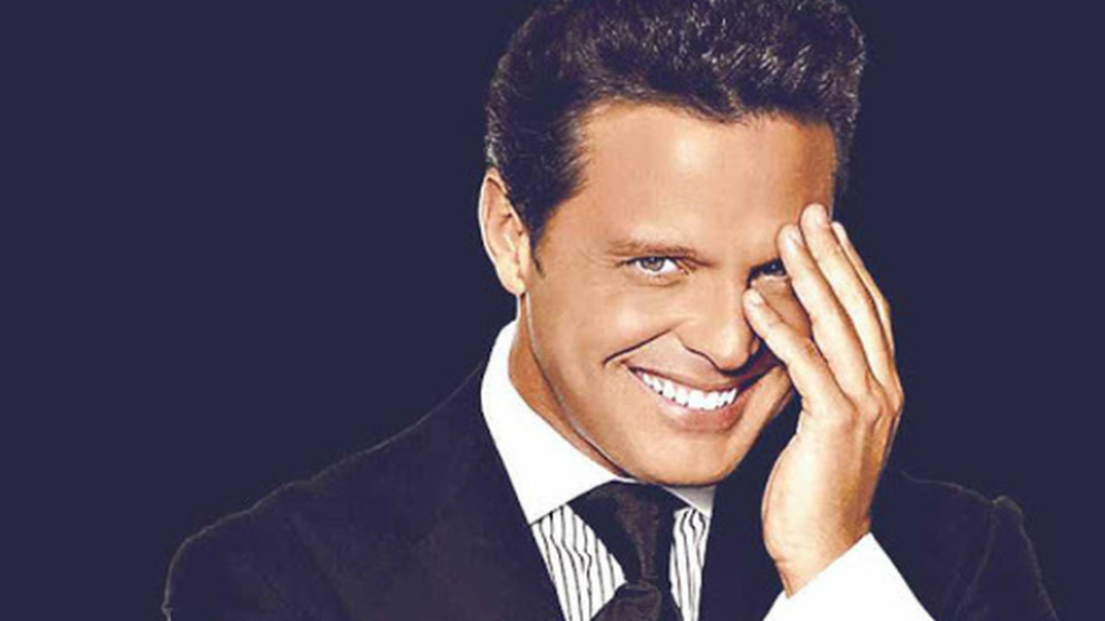 Cancelan show de Luis Miguel en Bolivia por manifestaciones