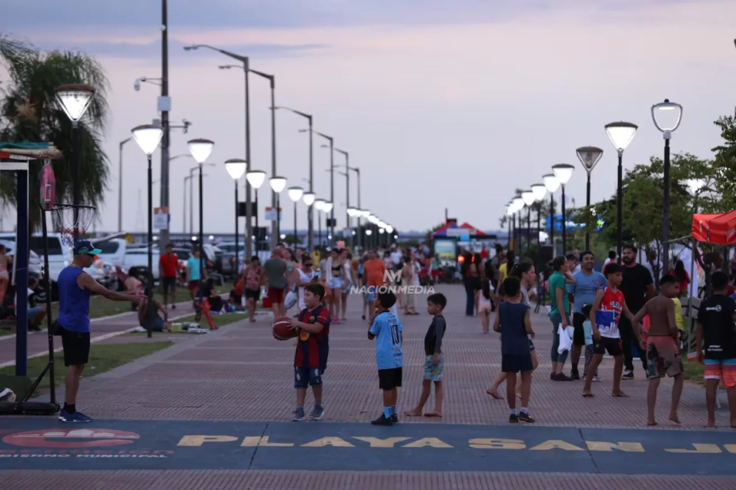 Ejecutivo analiza declarar feriado el 26 de diciembre o el 2 de enero