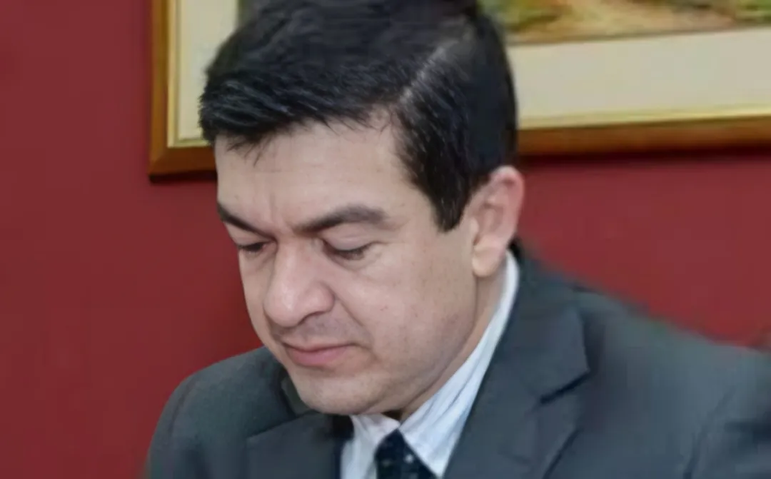 Inician investigación preliminar contra juez y fiscal que habrían beneficiado a miembros del PCC