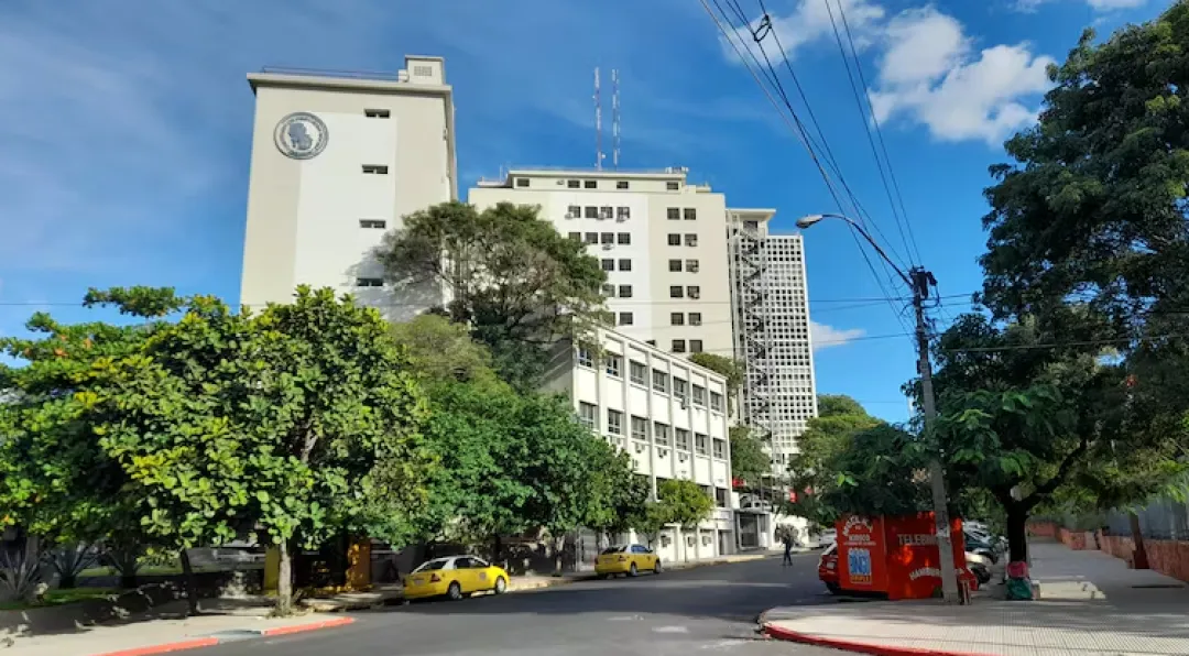 Jubilados de IPS deben demostrar que están vivos, tienen tiempo hasta hoy