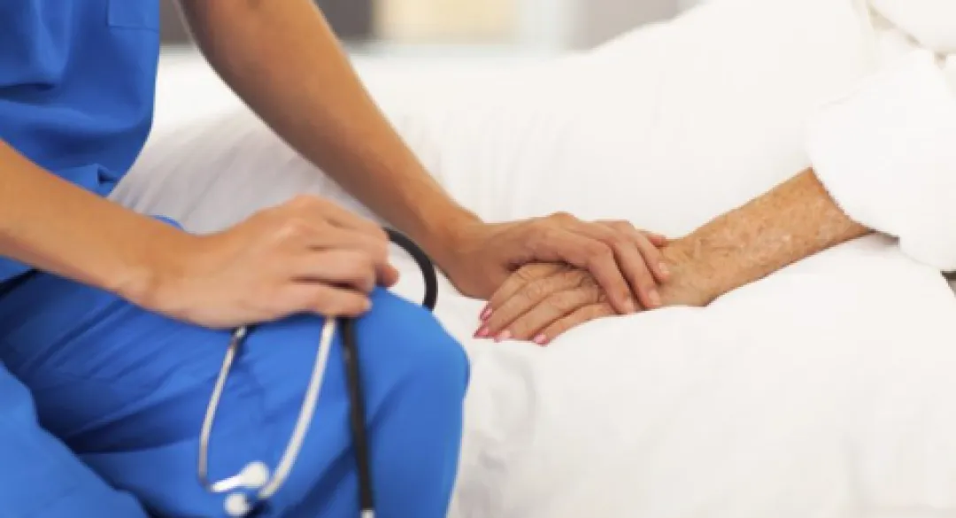 Aneaes informa que 35 especialidades médicas cuentan con acreditación