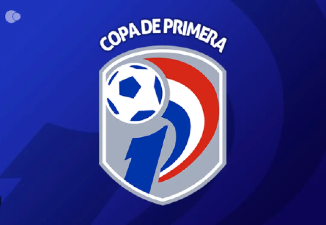 Programada la última fecha del Torneo Apertura