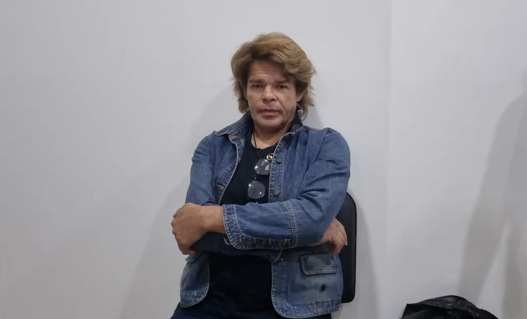 SENAD detuvo a pasajero que pretendía viajar a Madrid con cocaína en su maleta
