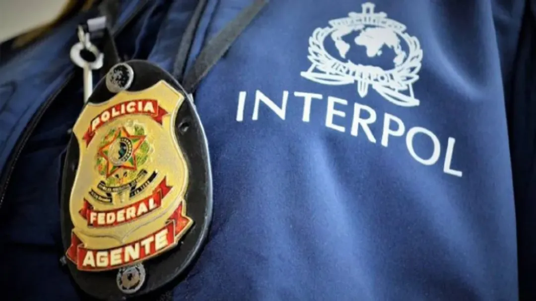 Interpol detiene a 37 personas en una operación antiterrorista en África Oriental