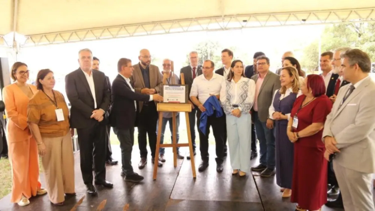 Parlasur cierra celebrando la integración y el desarrollo fronterizo