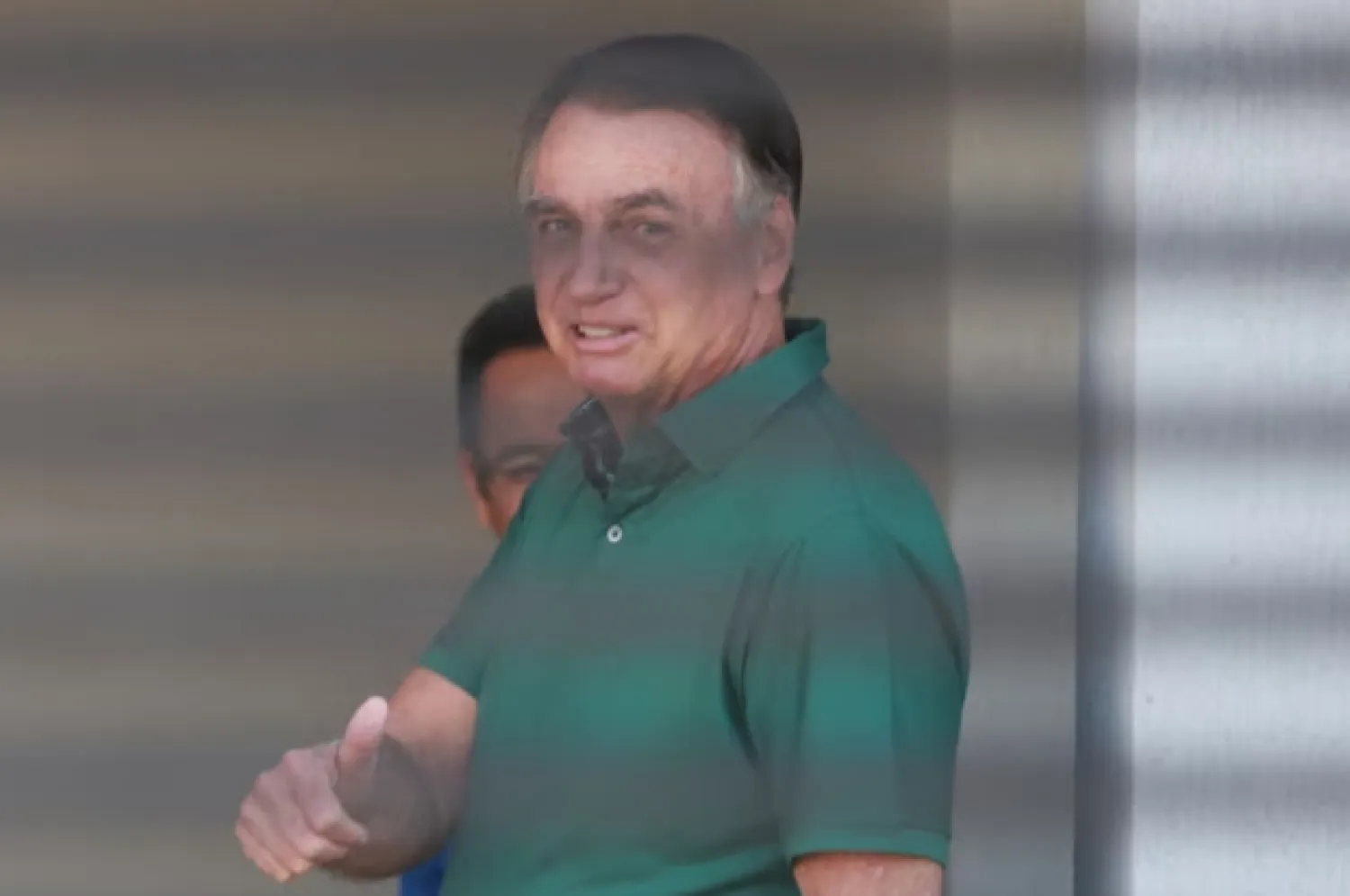 Las multas, penas y castigos que se aplicaron a Bolsonaro y sus aliados tras la sentencia por la trama golpista