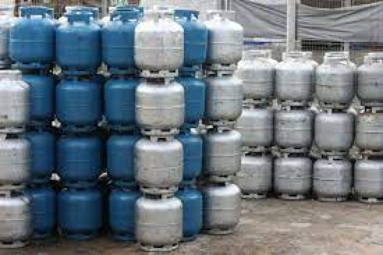 Otro golpe al bolsillo: Anuncian inminente suba del gas entre G. 500 y G. 700