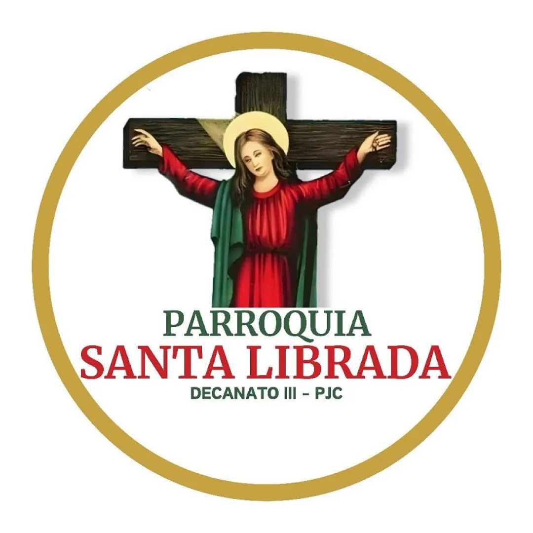 Mañana viernes 11 inicia novenario en la Parroquia Santa Librada