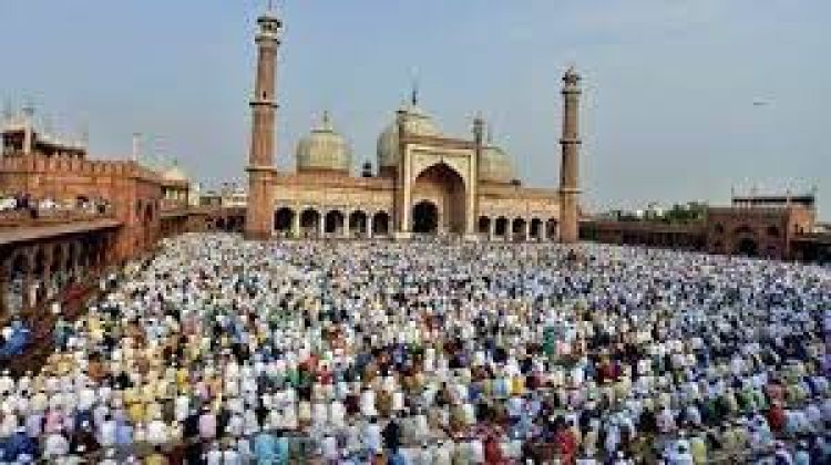 2 de abril: Comienza el Ramadán en el mundo Islámico