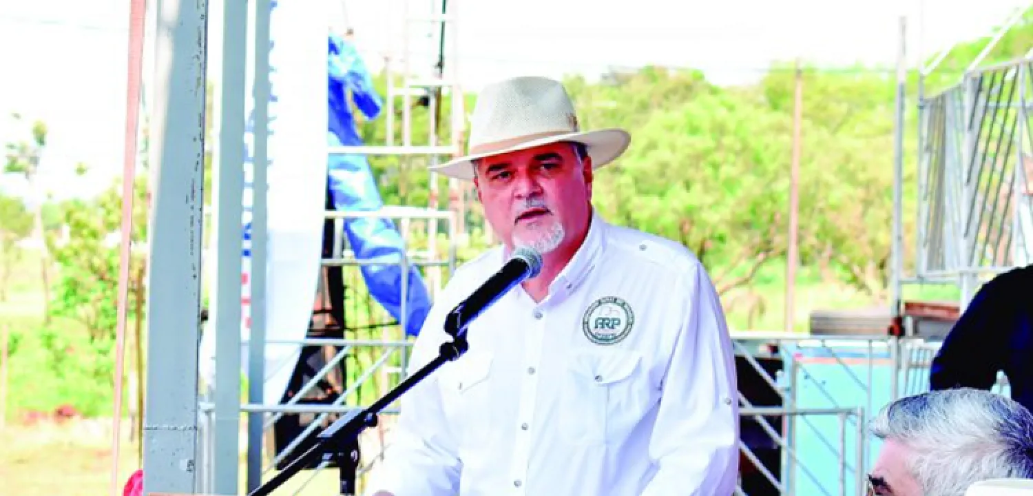 ARP pide al Gobierno proteger la previsibilidad del sector ganadero