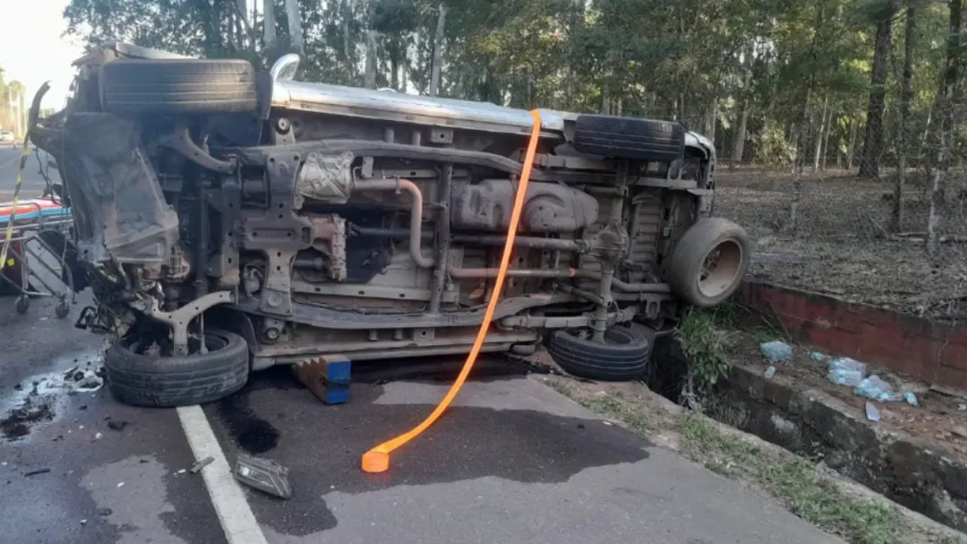 Comité Organizador de Juegos Panamericanos envía condolencias a familiares de pedrojuaninos involucrados en fatal accidente
