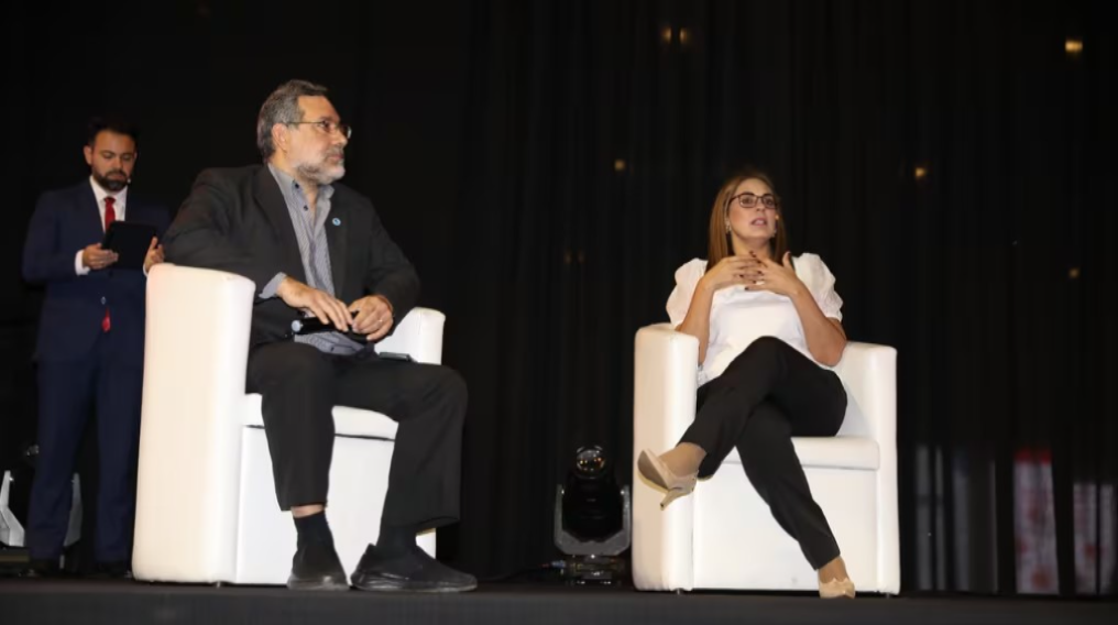 Covid-19: el 99,7% de los fallecidos este año no estaban vacunados, recordó profesional