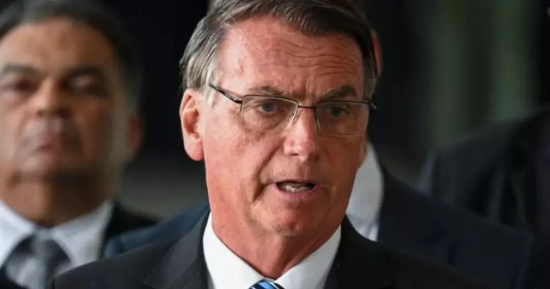Bolsonaro pide ser absuelto en alegatos finales de juicio