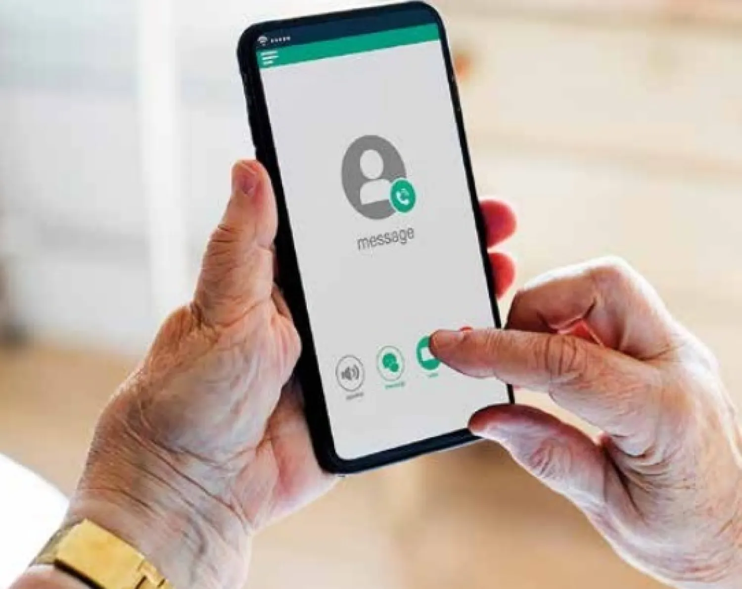 WhatsApp bajo lupa: funciones riesgosas y tu privacidad