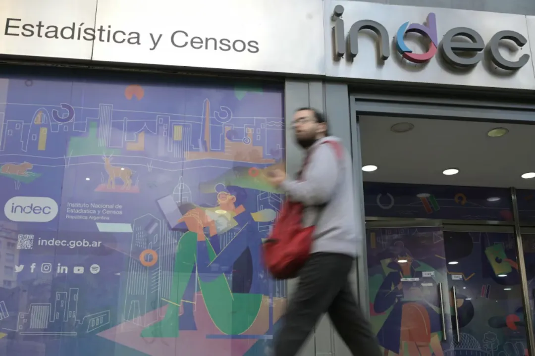 Milei logró reducir la pobreza en Argentina, según estadísticas