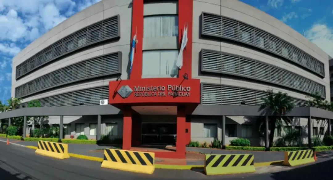 El Ministerio Público investiga nueve casos de feminicidio en lo que va de 2025