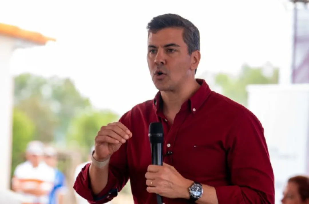 Peña afirma que no se tienen recursos para incrementar salario a docentes