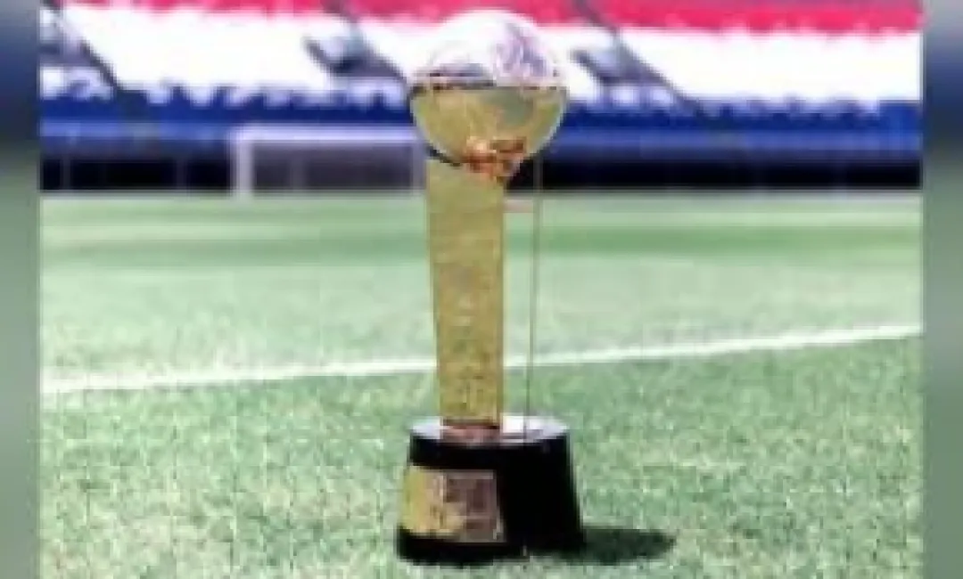 ¿Cuál es la combinación de resultados que dará un campeón el miércoles?