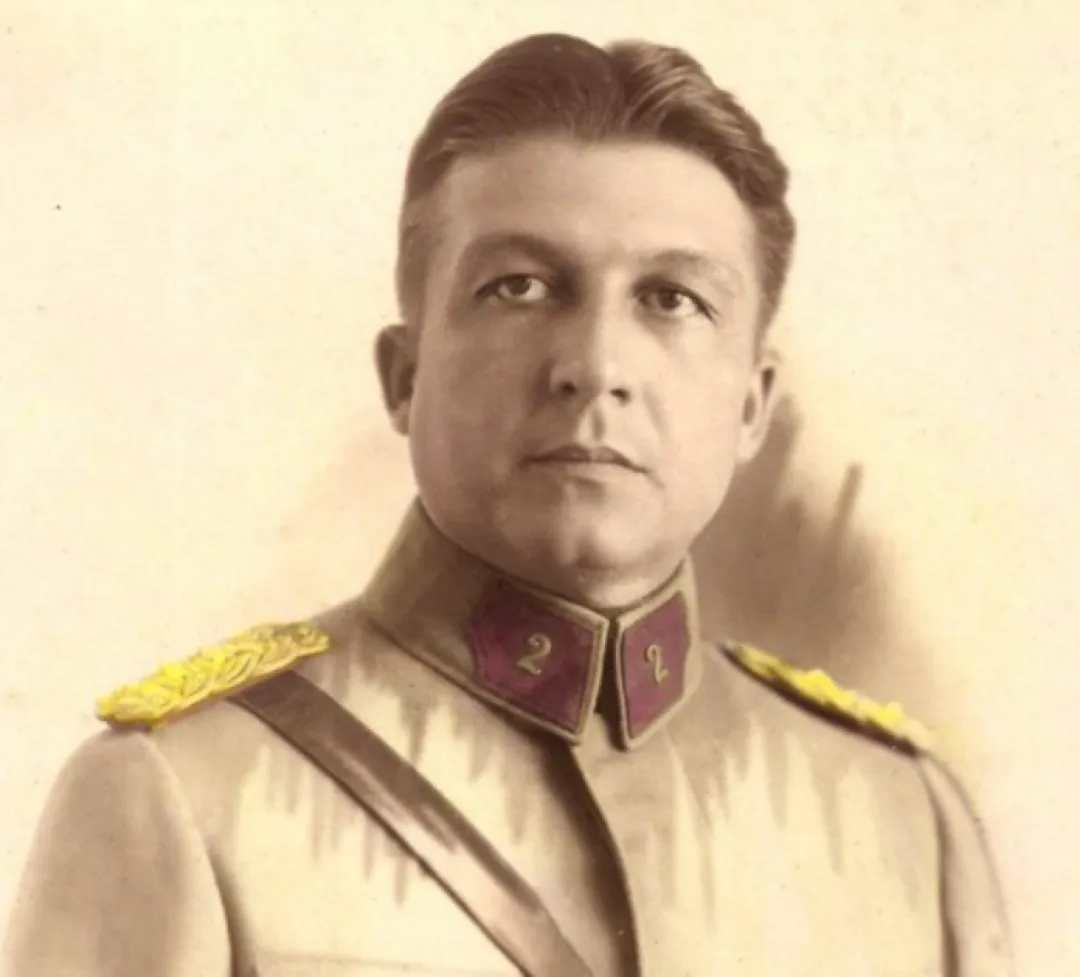 Conmemoran el 89º aniversario de la Revolución de febrero de 1936