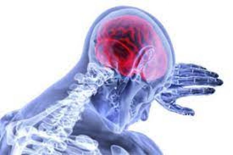 08 de junio: Día Internacional de los Tumores Cerebrales