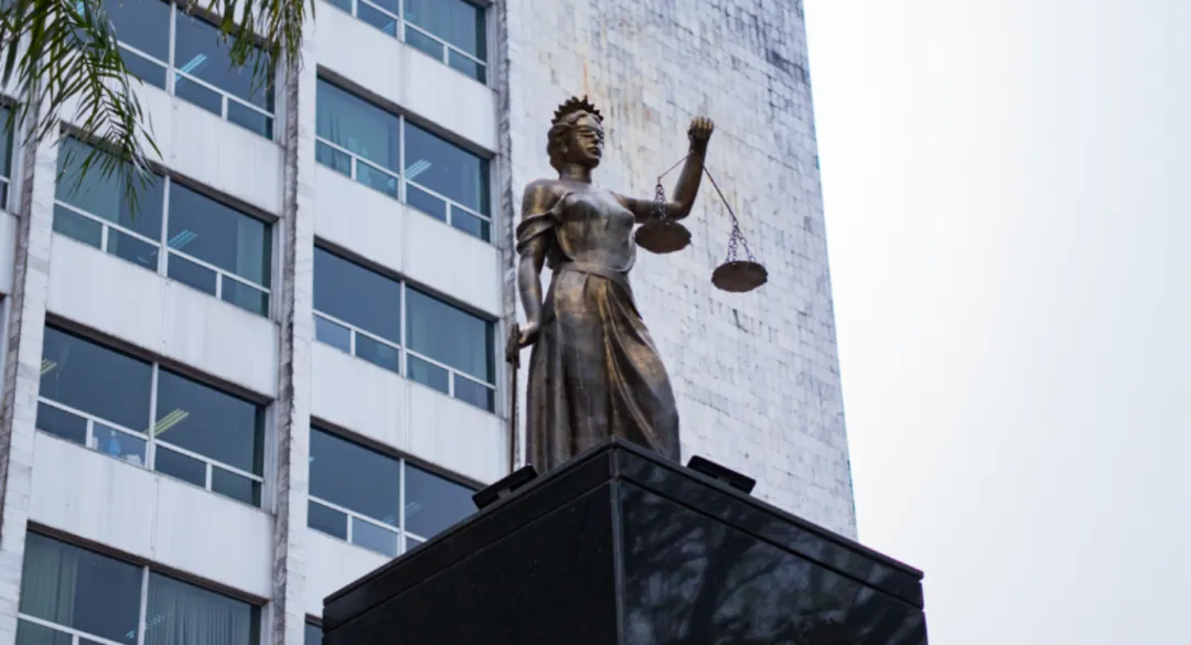Fueron puestos en libertad 92 personas que cumplieron la pena mínima en prisión