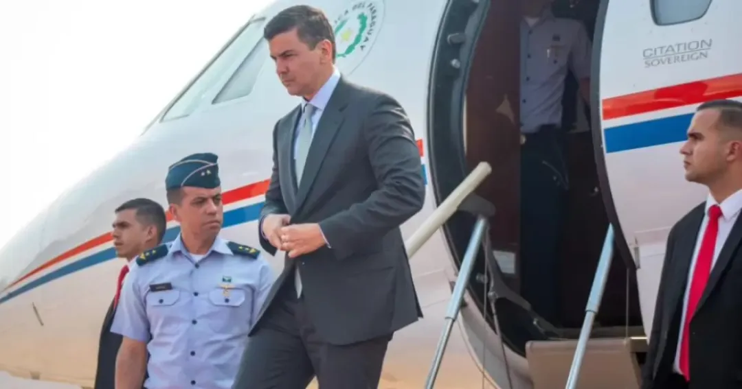 Peña regresa de Inglaterra y se prepara para viajar a Finlandia