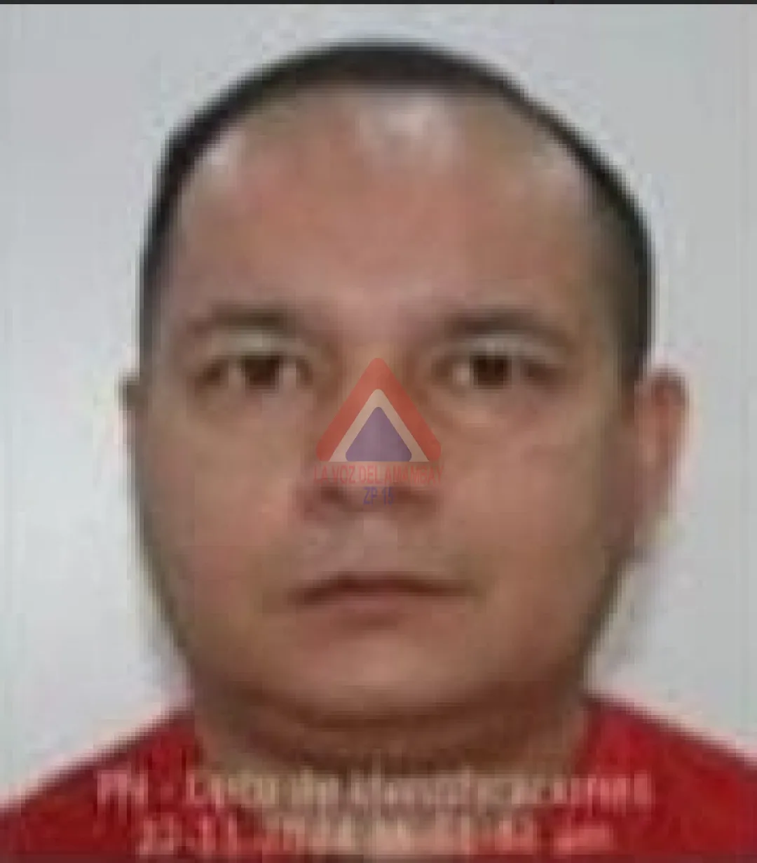 Sigue la inseguridad en nuestra ciudad, matan a una persona en Jardín Aurora