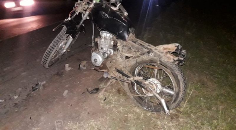 Fin de semana con 15 muertos: accidentes y suicidios, principales causas