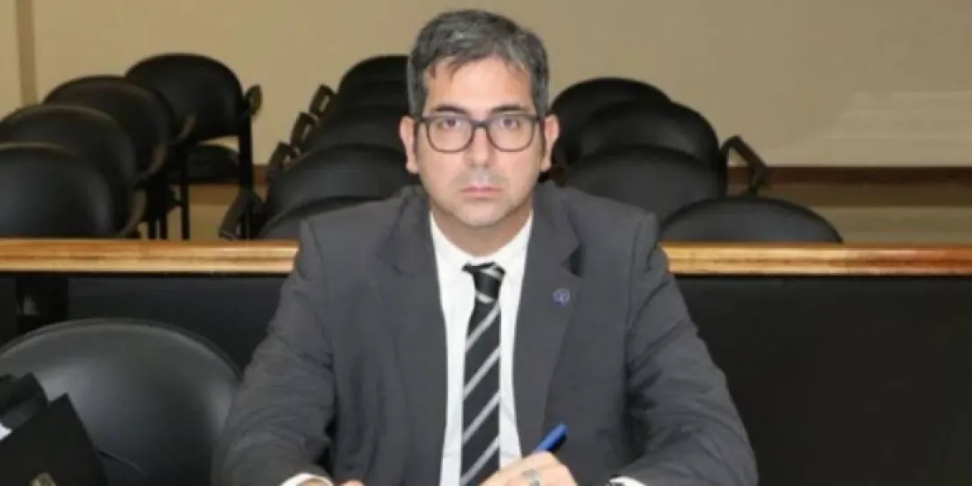 La familia del fiscal paraguayo, Marcelo Pecci, reclama más de 2 millones de dólares de indemnización por el crimen en Cartagena