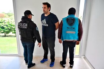 Cártel de Sinaloa, el croata y la mafia N’drangheta, la “cooperativa” perdió millones