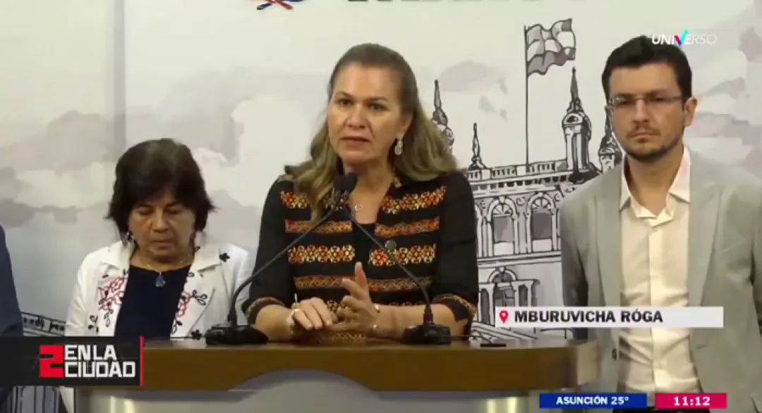 Amplían las terapias en los hospitales públicos