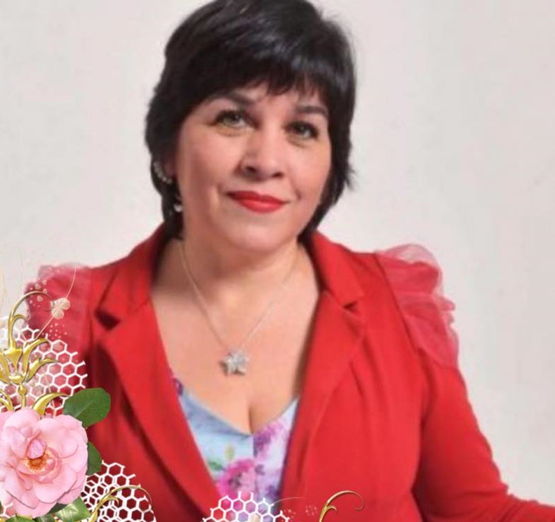 Escritora y docente será viceministra de Educación Básica