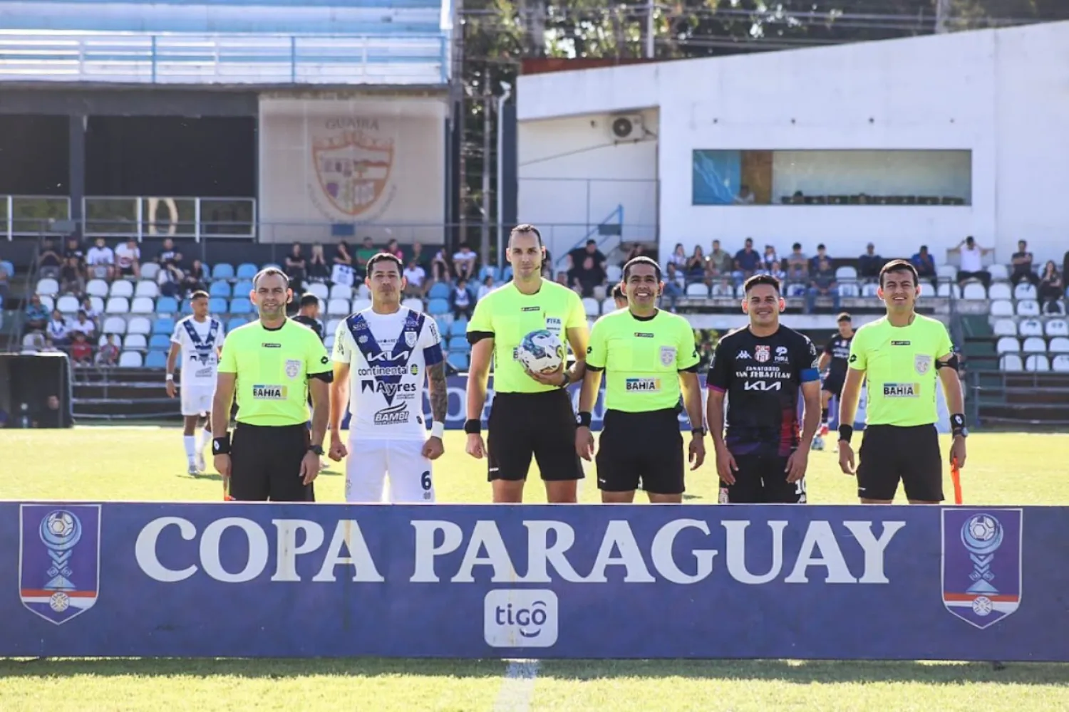 El Rojo mallorquino pasó a los cuartos de final