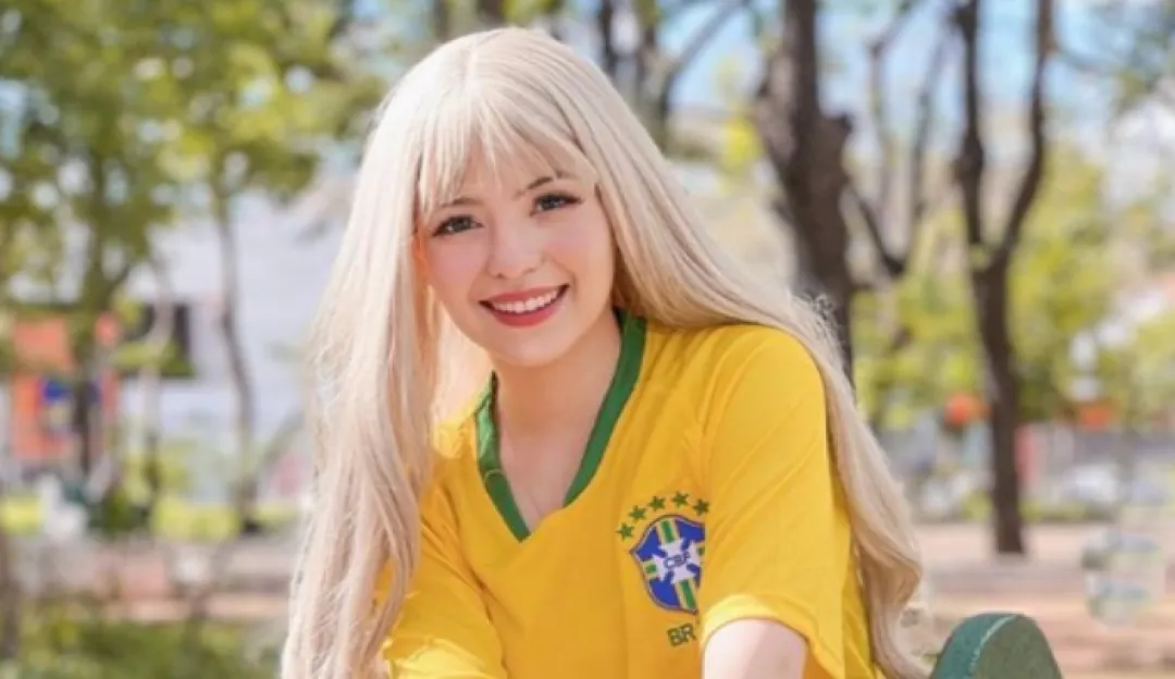 "Estoy ganando dinero honestamente", asegura Oniichan