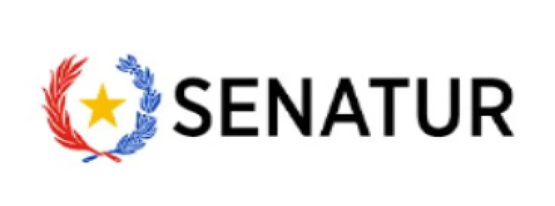 Senatur insta al turismo responsable contratando servicios de empresas debidamente registradas