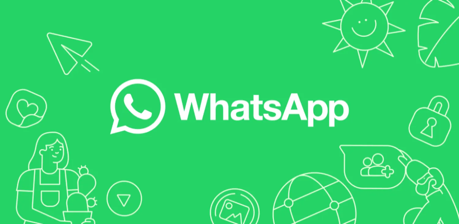 WhatsApp dejará de funcionar en celulares antiguos desde 2026: ¿Qué modelos quedan fuera y cómo prepararse?