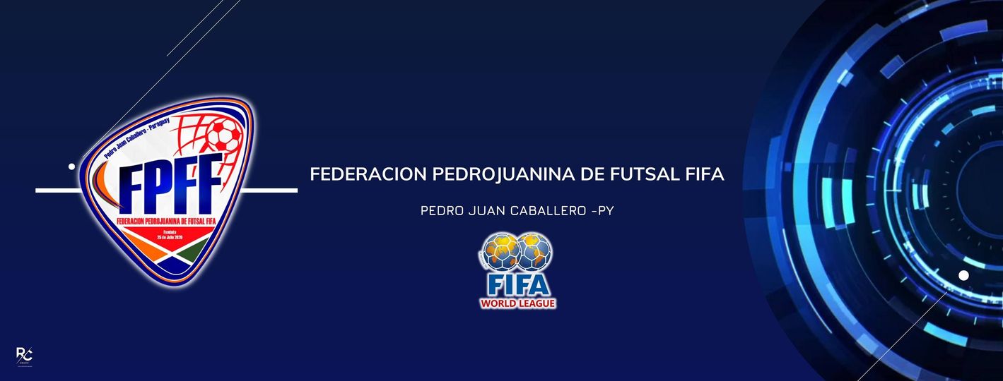FPFF: noche de finales de las divisiones inferiores