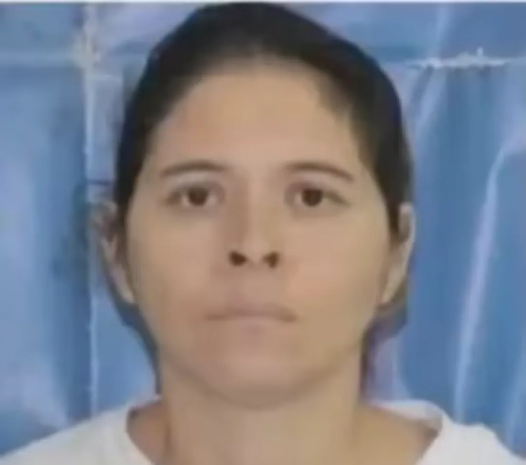 Detienen y condenan en Brasil a una paraguaya y su pareja por trata de personas