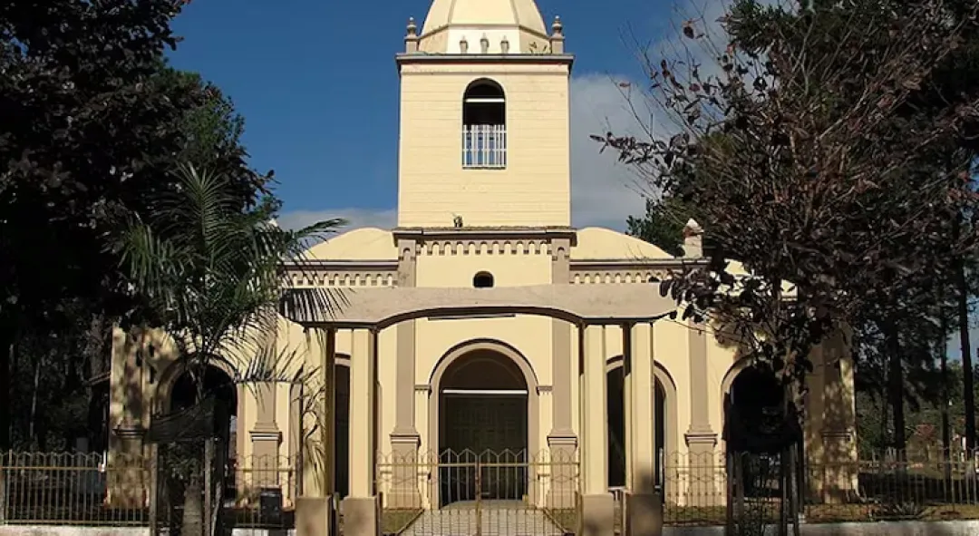Recorrido de las siete iglesias: el motivo de la tradición y una guía de oración